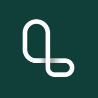 Latis Group logo - Similar company to Tophat