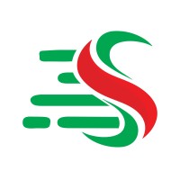 Sundarban E-Commerce