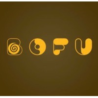 BOFU logo - Similar company to Lui Explica Academy