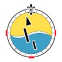 Technical Marine Support, Inc.