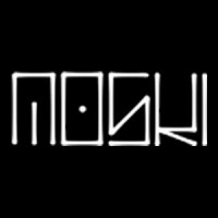 Moski
