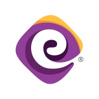 Ealamy Group logo - Similar company to Roots Integrated Llc