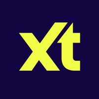 News Xtend logo - Similar company to Ashfaq Digital Solutions