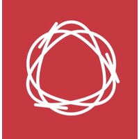 Robin agency logo - Similar company to Espacio Educa