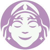 Ateah.fr logo - Similar company to Hhhh