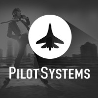 Pilot Systems logo - Similar company to Technology & Telecom