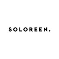 Soloreen Ventures logo - Similar company to Konstant Tech Sdn Bhd