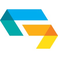 GrantMatch logo - Similar company to Nebula Block