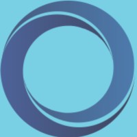 Spherium Consulting Group logo - Similar company to Brikdigital