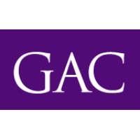 Goldman Antonetti & Cordova, LLC logo - Similar company to Marini Pietrantoni Muñiz