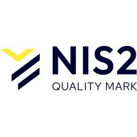 NIS2 Quality Mark logo - Similar company to Digitrust