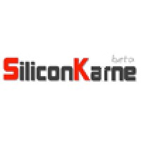 Siliconkarne