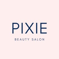 Pixie Beauty Salon logo - Similar company to H.E Group