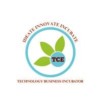 TCE Technology Business Incubator logo - Similar company to Ngi Tbi