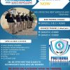 Phothoma Security Office logo - Similar company to Graphite Security Ltd