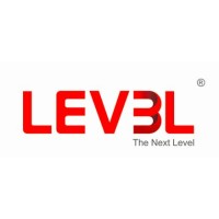 Level Three Technology Solutions logo - Similar company to Bohra Tech