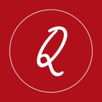 Burguer Quitapellejos logo - Similar company to Healthy Burguer