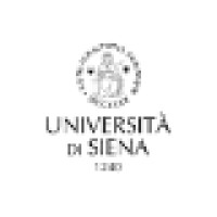 University Of Siena