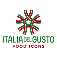 Italia Del Gusto - Consorzio logo - Similar company to Fiorentemente - Selezione Del Personale, Formazione E Lavoro