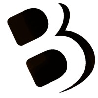 Bard Native LLC logo - Similar company to Adspatron