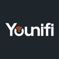 Younifi logo - Similar company to Cloud Connect Wa