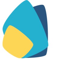 Apertia Consulting logo - Similar company to Instituto Del Bienestar