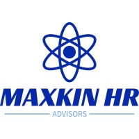 Maxkin Hr Advisors