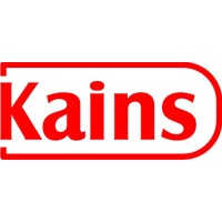 KAINS INSTRUMENTS INDIA PVT LTD logo - Similar company to Brinda Industries