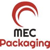 MEC Packaging logo - Similar company to Pack-N-Tape