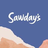 Sawday's logo - Similar company to Pro Vision
