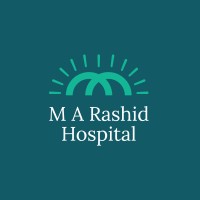 M A Rashid Hospital logo - Similar company to M A Rashid Hospital Jamalpur