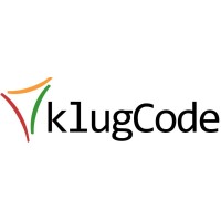 KlugCode Opleidingen BV logo - Similar company to Codezwei