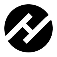 Hubvisor logo - Similar company to Adomik