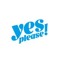 Yes Please! logo - Similar company to Cyoa
