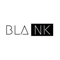 Blank Company logo - Similar company to Tobb Etu Rocketry