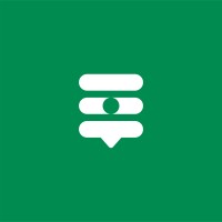 Eleviv Book Zone logo - Similar company to Rivo Studio