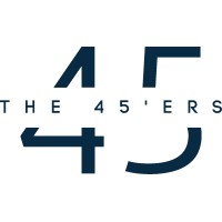 The 45Ers