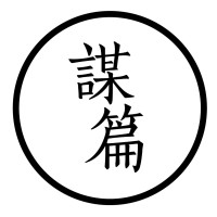 谋篇科技 | Mopoem LLC logo - Similar company to Mi Caves®
