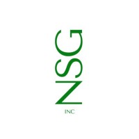 NSG ENTERPRISES logo - Similar company to Watts Films