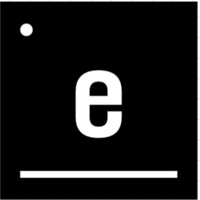 Evo Leadership Co logo - Similar company to Endevvr