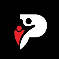 PowerYou Peru logo - Similar company to Jpc Sac