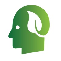 KompetenceKilden logo - Similar company to Npt - Norris Print-Tech