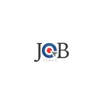 JOB ITALY SRLS logo - Similar company to Tognela Group