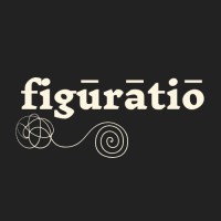 Figūrātiō