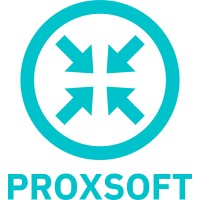 ProxSoft Technologies LLC logo - Similar company to Foreignadmits