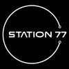 Station77
