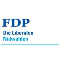 FDP. Die Liberalen Nidwalden logo - Similar company to Swisscardio