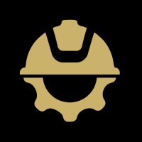 Tulbox logo - Similar company to Gmp - Government Marketing & Procurement, Llc