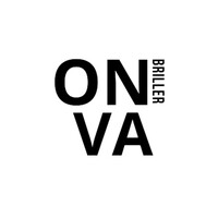 ON VA BRILLER logo - Similar company to Den Optiske Vikar