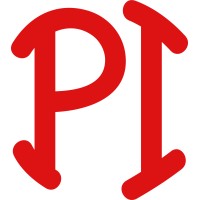 Platron Manufacturing Inc. logo - Similar company to Castleberry Instruments & Avionics